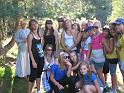 morze 2009 024